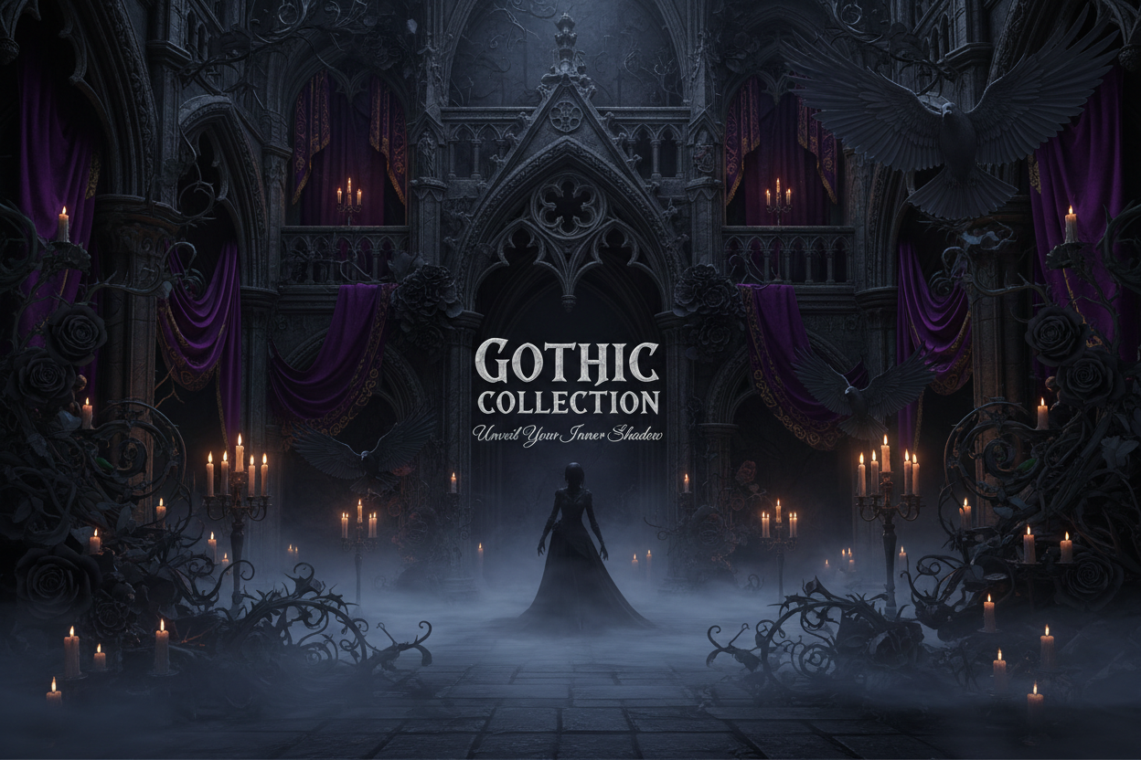 Gothic