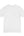 Celtic Cross Graphic Tee — Intricate Medieval Knotwork T-Shirt