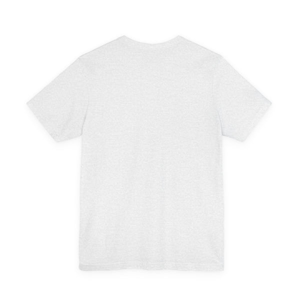 Celtic Cross Graphic Tee — Intricate Medieval Knotwork T-Shirt
