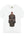 Viking Shieldmaiden Tee — Nordic Warrior Graphic T-Shirt