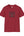Tree of Life Graphic T-Shirt — 