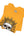 King Skull T-Shirt — Crowned Skull Graphic Tee