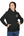 Skull Gas Mask Graphic Hoodie — Varinn Streetwear Pullover