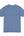 Viking Shieldmaiden Tee — Nordic Warrior Graphic T-Shirt