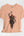 Viking Warrior Axe Tee