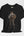 Viking Shieldmaiden T‑Shirt — Norse Warrior Graphic Tee