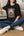 T-Shirt — 