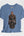 Viking Shieldmaiden Tee — Nordic Warrior Graphic T-Shirt