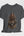 Viking Warrior Tee — Norse Axe Shield Graphic T-Shirt