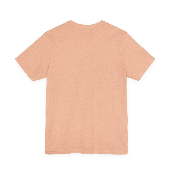 Viking Warrior Axe Tee