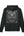 Skull Gas Mask Graphic Hoodie — Varinn Streetwear Pullover