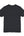 Winged Skull Tee — Gothic Skull Graphic T-Shirt