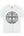 Celtic Cross Graphic Tee — Intricate Medieval Knotwork T-Shirt