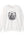 Witchy Goddess Crewneck Sweatshirt – Mystical Raven Illustration