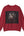 Gothic Vampire Art Crewneck Sweatshirt