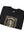 Witchy Tarot Crewneck Sweatshirt — Pagan By Nature Mystic Design