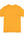 King Skull T-Shirt — Crowned Skull Graphic Tee
