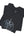 Viking Compass Sigil T‑Shirt — Nordic Rune Shield Tee