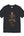 Viking Shieldmaiden Tee — Nordic Warrior Graphic T-Shirt