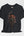 Viking Warrior Axe Tee