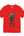 Viking Shieldmaiden T‑Shirt — Norse Warrior Graphic Tee