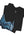 Viking Ice Helm T-Shirt — Nordic Rune Warrior Graphic Tee