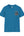 Varinn Vintage Nirvana Pocket Tee — Grunge Band Logo T-Shirt