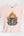 Born to Ride Skull T-Shirt – Flaming Motorcycle Graphic Tee