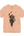 Viking Warrior Axe Tee