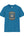 T-Shirt — Vintage Mystic Eye Graphic Tee (“Reagan By Heart”)