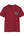 Varinn Gothic Crest Pocket T‑Shirt — Vintage 'Dream' Script Chest Graphic