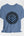 Viking Rune Seal T‑Shirt — Norse Compass Vegvisir Symbol Tee
