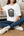 Angel of Thrones Graphic T-Shirt — Gothic Guardian Illustration Tee