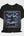 Valkyrie Odin's Warrior T-Shirt — Norse Mythology Lightning Tee