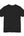 Skull Crown T-Shirt — Gold Ornate Gothic Skull Tee