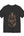 Viking Warrior Tee — Norse Axe Shield Graphic T-Shirt