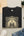 T-Shirt — 