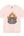 Born to Ride Skull T-Shirt – Flaming Motorcycle Graphic Tee