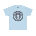 Valkyrie Warrior T-Shirt