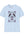 Pagan by Heart T-Shirt — Raven & Tree Mystic Graphic Tee