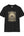 T-Shirt — 
