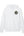 Skull Gas Mask Graphic Hoodie — Varinn Streetwear Pullover