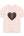 Cracked Lava Heart T-Shirt — Volcanic Broken Heart Tee
