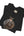 Viking Shieldmaiden T‑Shirt — Norse Warrior Graphic Tee