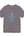 Geometric Nordic Rune Tee — Minimal Blue Symbol T-Shirt