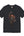 Viking Warrior Axe Tee