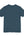 Viking Warrior Axe Tee