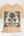 T-Shirt — The Broken Blossom Vintage Rose Graphic Tee