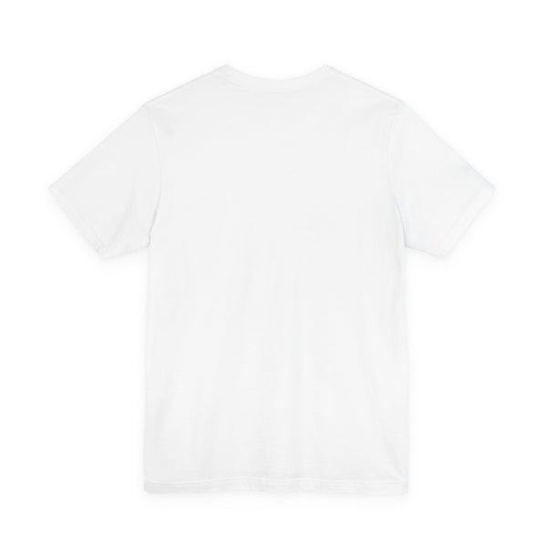 Goth X10 Soccer Jersey T‑Shirt – Athletic Graphic Tee