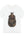 Viking Warrior Tee — Norse Axe Shield Graphic T-Shirt